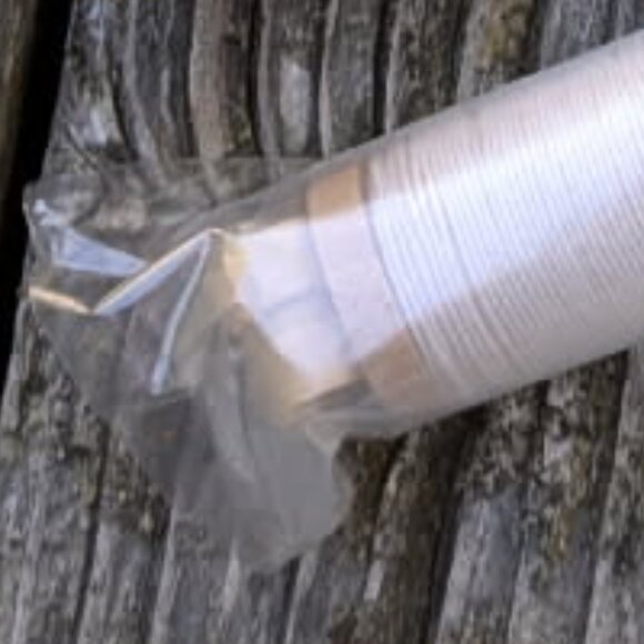 Vintage Tom Kuhn No Jive 3 in 1 Wood Yo-Yo - Picture 10 of 14